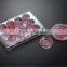 Cell and Tissue Culture Plates