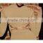 Petite Leather Harness High Quality AP-4524