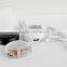 USB 2.0 4 port USB HUB Doll shape usb hub
