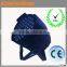 Led Par Light Dmx 512 Control 54x3w Led Par Guangzhou Par Can Light Price