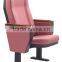 HOT lecture room chair