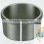 Bearing Accessories Adapter Withdrawal Sleeves for Machinery