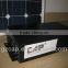 12v 24v 100w pure sine wave solar inverter hybrid solar inverter and controller