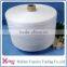 100% Polyester Virgin / Close Virgin,/ Recycled Polyester Staple Fiber Yarn