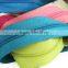 2015 Hot Sale #3 Open End Auto Lock Nylon Zipper