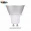 MR16 LED Spotlight Dimmable dimmalbe ce rohs approved cob led spotlight for indoor lighting