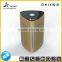 Professional Design 36W Mini Bluetooth Vibration Speaker for Selling