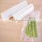 Laminated Material fresh vegetable plastic packaging bag