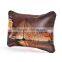 Cheap wholesale throw pillow decorative famous build covers