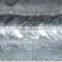 VIET NAM WELDING ELECTRODE AWS E6013, LESS SMOKE/ NB-500