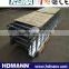 NEMA20B Aluminum cable ladder
