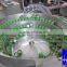 Micmachinery small bottle filler types of filling systems grease filling machine with factory price
