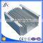 Custom High Qualty Aluminium Die Casting Led Lamp Housing
