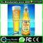 amazing evident effect holographic advertising display