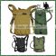 Fashion 3L Hiking Hydration Pack With Water Bladder