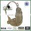 Hot Sale Tactical Bag Military Shoulder Sling Bag