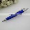 cheap pen plastic for advertisement and promotion