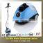 Professional 1500mL laundry equipment garment steamer