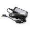 China wholesale Manufacturer desktop laptop adapter 19v 1.58a with DC tip 5.5*2.5 for US market