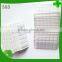 Adhesive Hook and Loop Dot use for Office Stationery