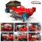 f1 simulator/f1 car simulator/driving simulator price
