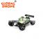Toy electric car remote 1: 18 rc car 4x4,kids playing cars best Christmas gift                        
                                                                                Supplier's Choice