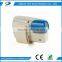 China Supplier High Quality pedometer watch women PDM-817