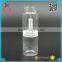 hot sale 100ml Tubular bottles vials for diet pills