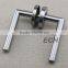 China Supplier New Stainless Steel Antique Door Handle