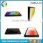 17 Inch Interactive Stand Kiosk Touch Monitor