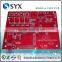 RBYT0000-0571A005 Durable universal heat pump remote controller pcb