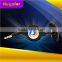 China earphone mobile phone earphone with microphone wholesale