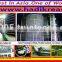 Machinery & Equipment for Industrial Automation