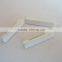 High Quality adhesive plastic safety pin for wholesale from china factory