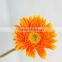 Most popular best selling flower bouquet gerbera home floral decor