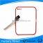Custom Logo Printed Magnetic Whiteboard for Refrigerator