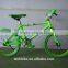 20" inch child/fixie/fixed gear bike/bicycle ,steel frame