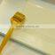Popular Portable 192 Needles Acne Removal Micro Needle Roller