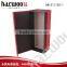 High quality Single wine box for sale