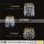crystal chandelier pendants lights /pendant lighting supplies/crystal lights moderm ceiling