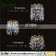 crystal chandelier pendants lights /luxury crystal chandelier /crystal lights moderm ceiling