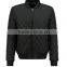 Europe Fashion Winterjacke, Mens Jackets, Padded Jacket