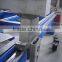China mini Stone CNC Engraving Machine