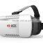 3d glasses vr box for 4.0-6.5'' Smartphone