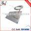 Barrel Aluminum Cast Heater Heating Plate