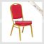 master home furniture oval back dining room chair
