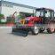 Snow Removing Machine !!Tractor Mounted Snow Plough,Snow Blade and Snow Sweeper