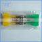safe magnetic darts