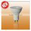 LED 7w phi lips dimmable led gu10 warm white ce rohs