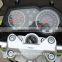 High quality Robinson motorcycle with competitive price